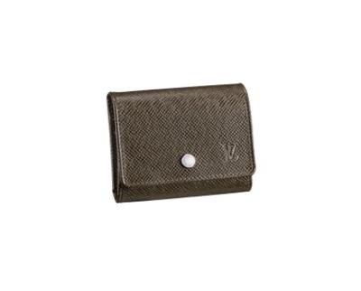 Louis Vuitton Wallets - M32568